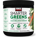 Unflavored Greens Superfood Powder with Probiotics, 30 Servings S46022