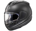 Black Frost Helmet J284
