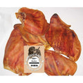 Large Roasted Pig Ears Q91211