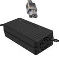 48V60V72V5A Electric Tricycle Charger K586689
