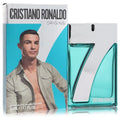 Eau De Toilette Spray 1.7 oz for Men Y97912