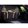Dog Cargo Barrier S263573
