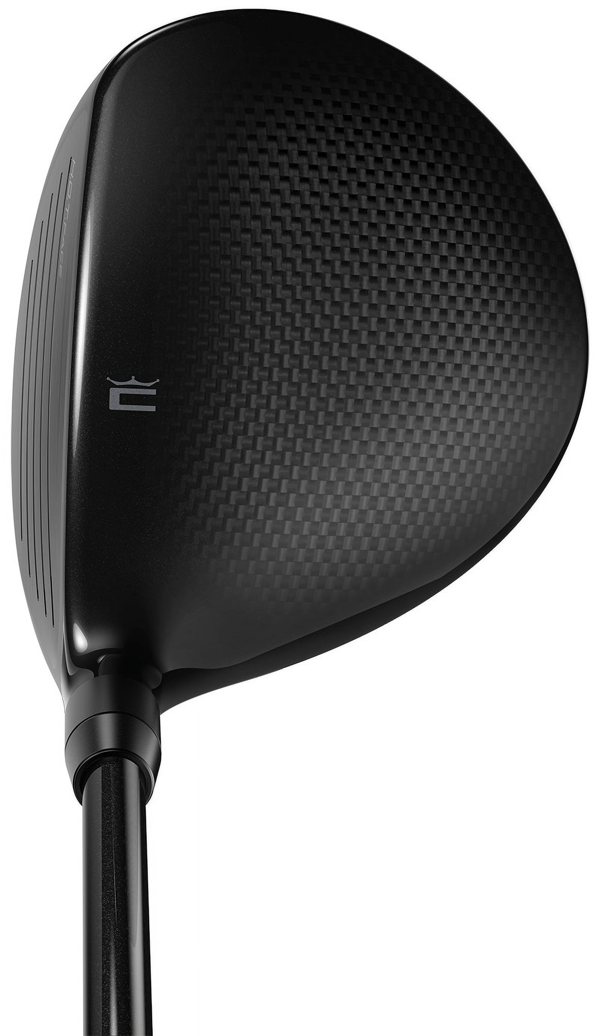 3 Wood Stiff Graphite I81251