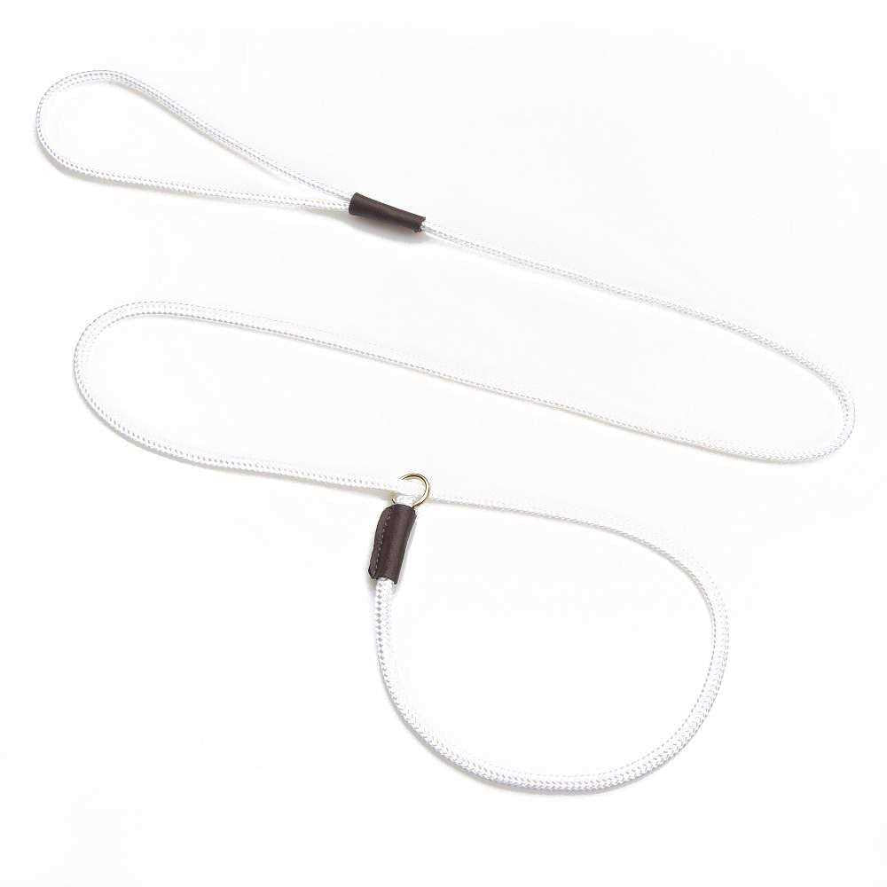 Slip Lead M6112