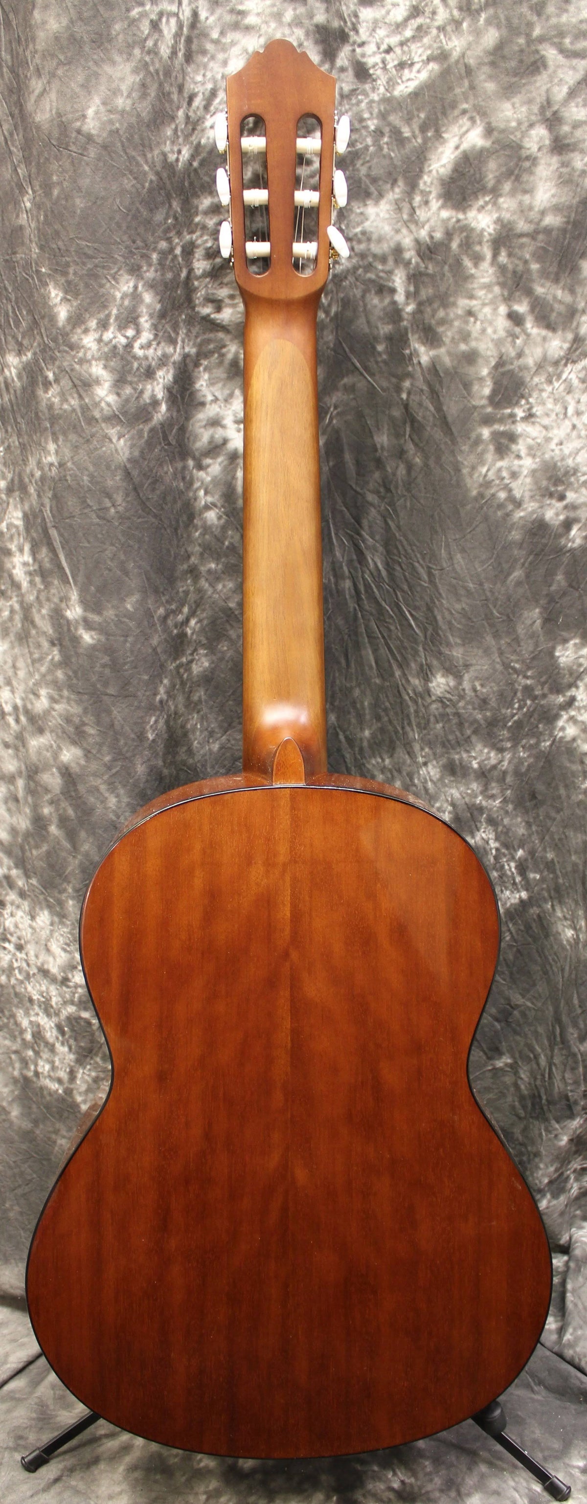 Natural Classical Acoustic Guitar E782