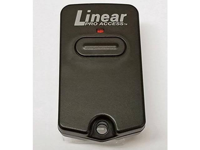 3 Pack Remote Control G90656