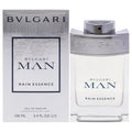 3.4 oz EDP Spray E692246