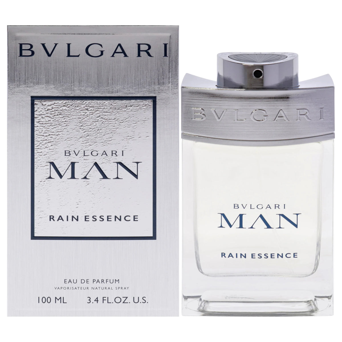3.4 oz EDP Spray E692246