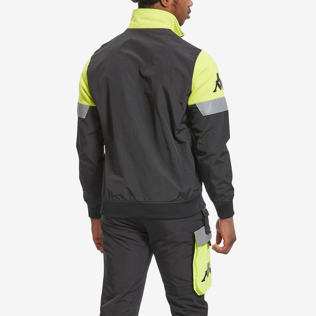 Kappa Utility Bioptic 2 M L98479