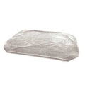 Stuff It Yourself Pet Bed T45107