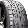 All Season 225/40R18 92W XL Passenger Tire T7684