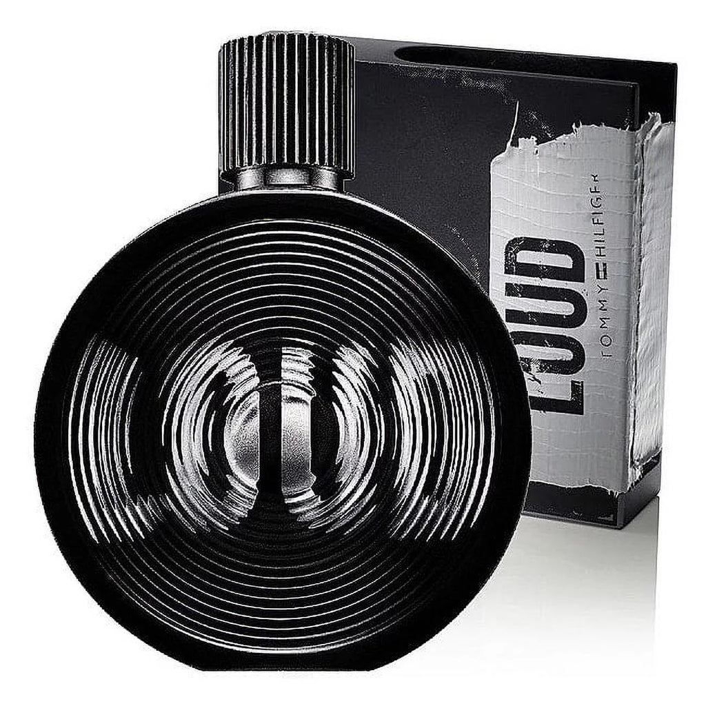 2.5 oz EDT Spray G302