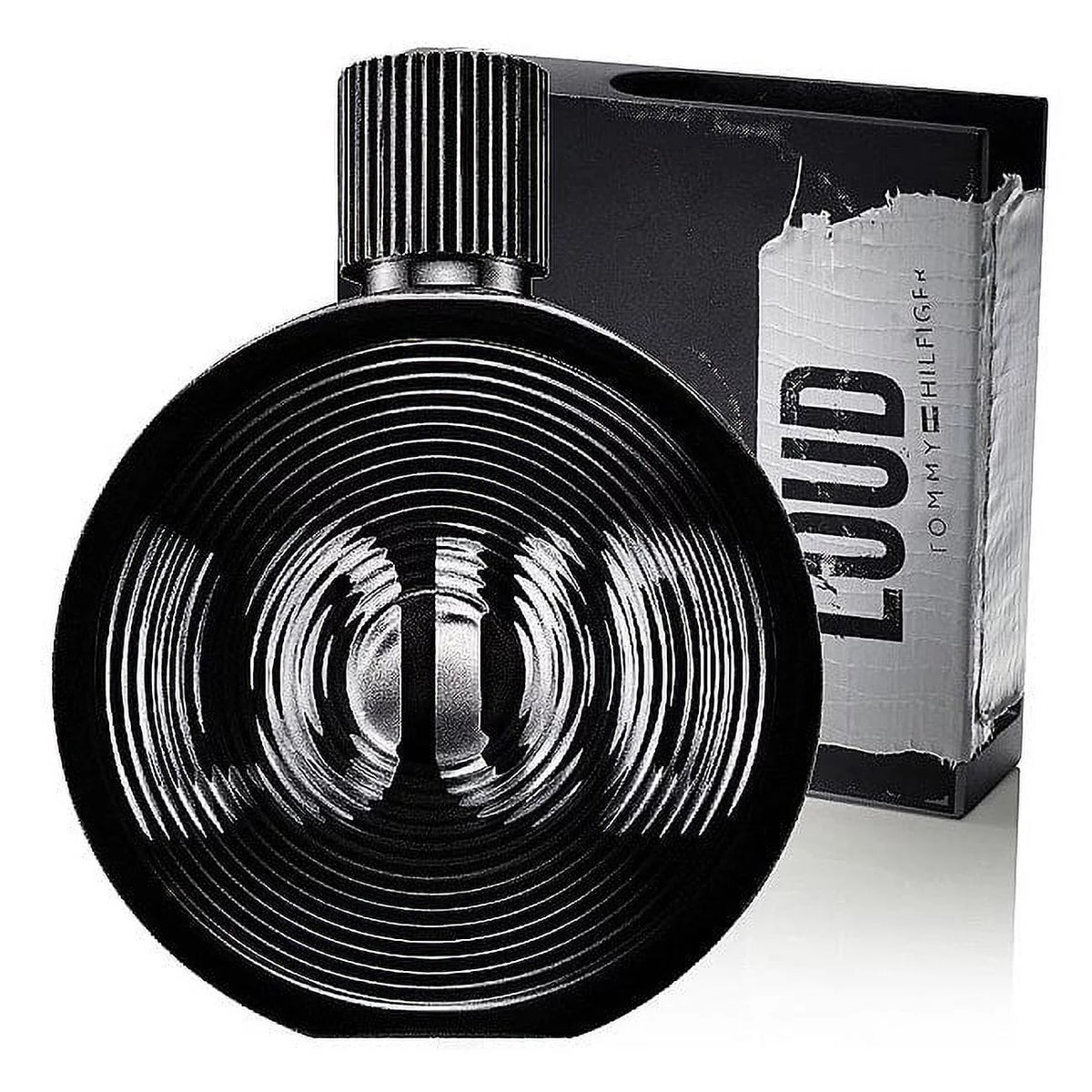 2.5 oz EDT Spray G302