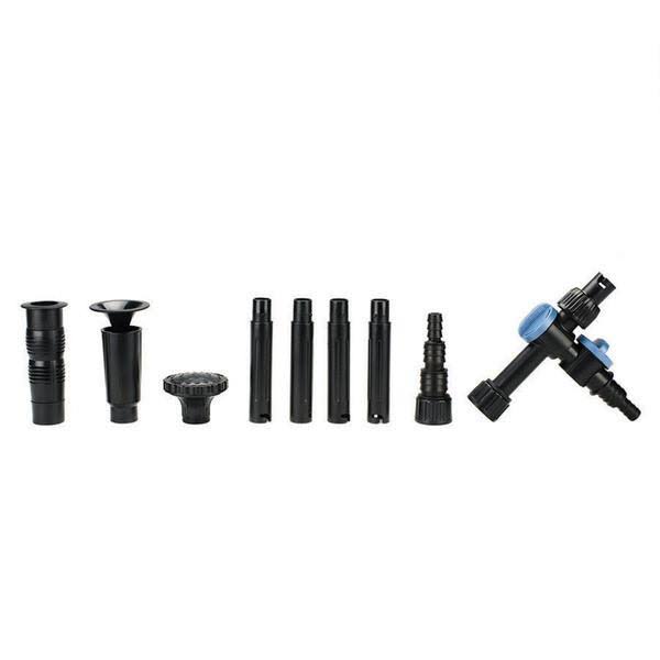 AquaJet 2000 Pump P792