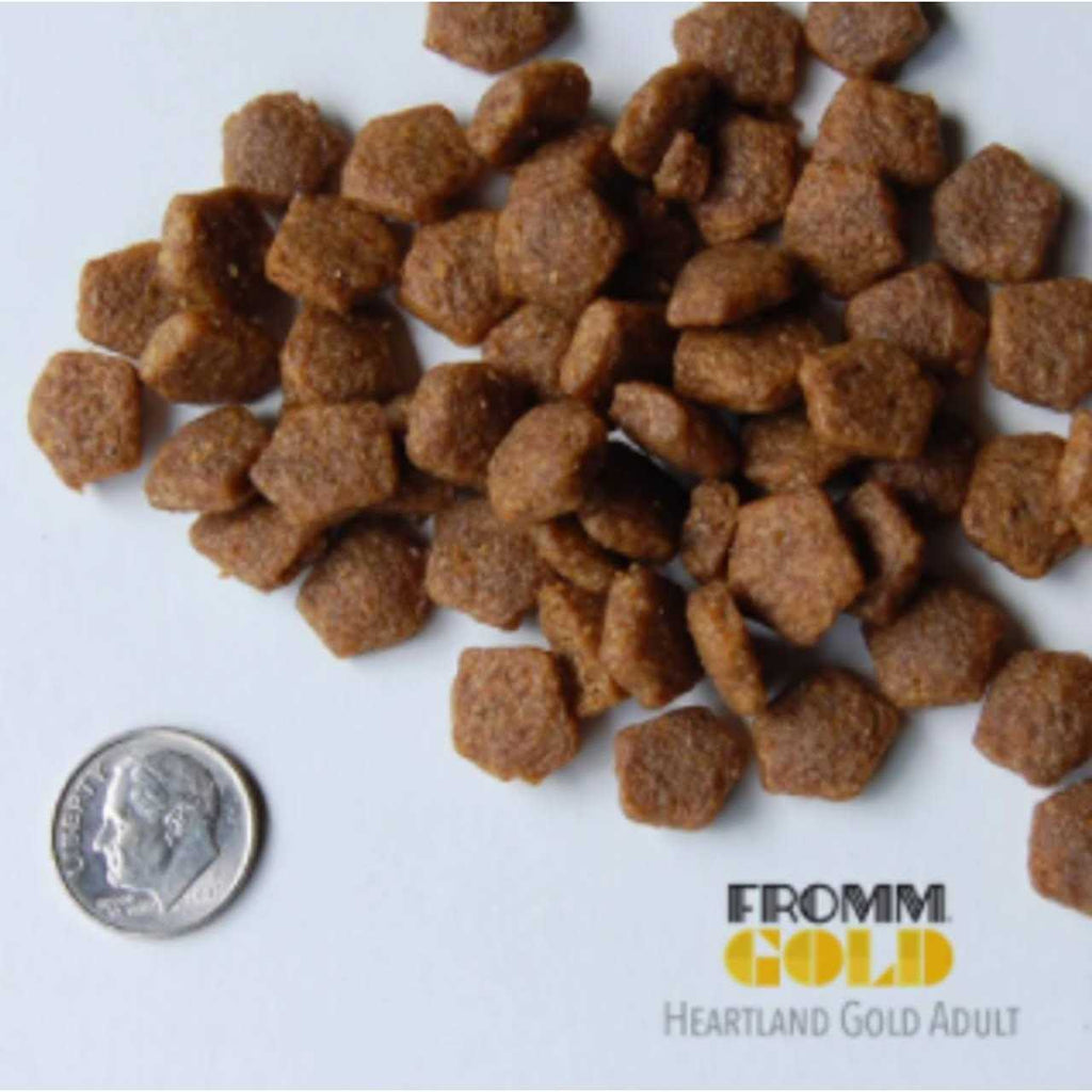 Adult Dog Food J731758
