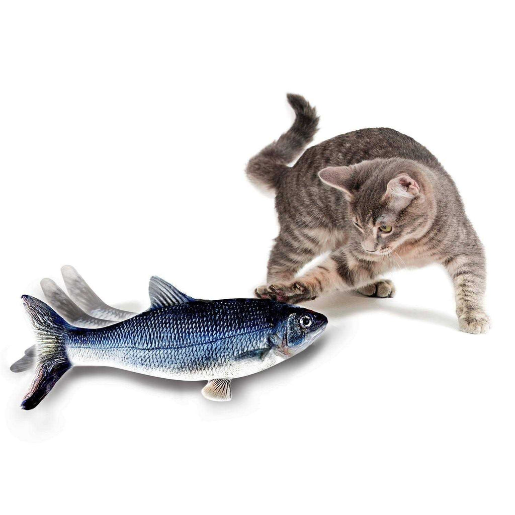 Cat Toy I745