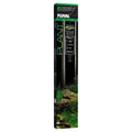 Plant Spectrum Bluetooth LED V809267