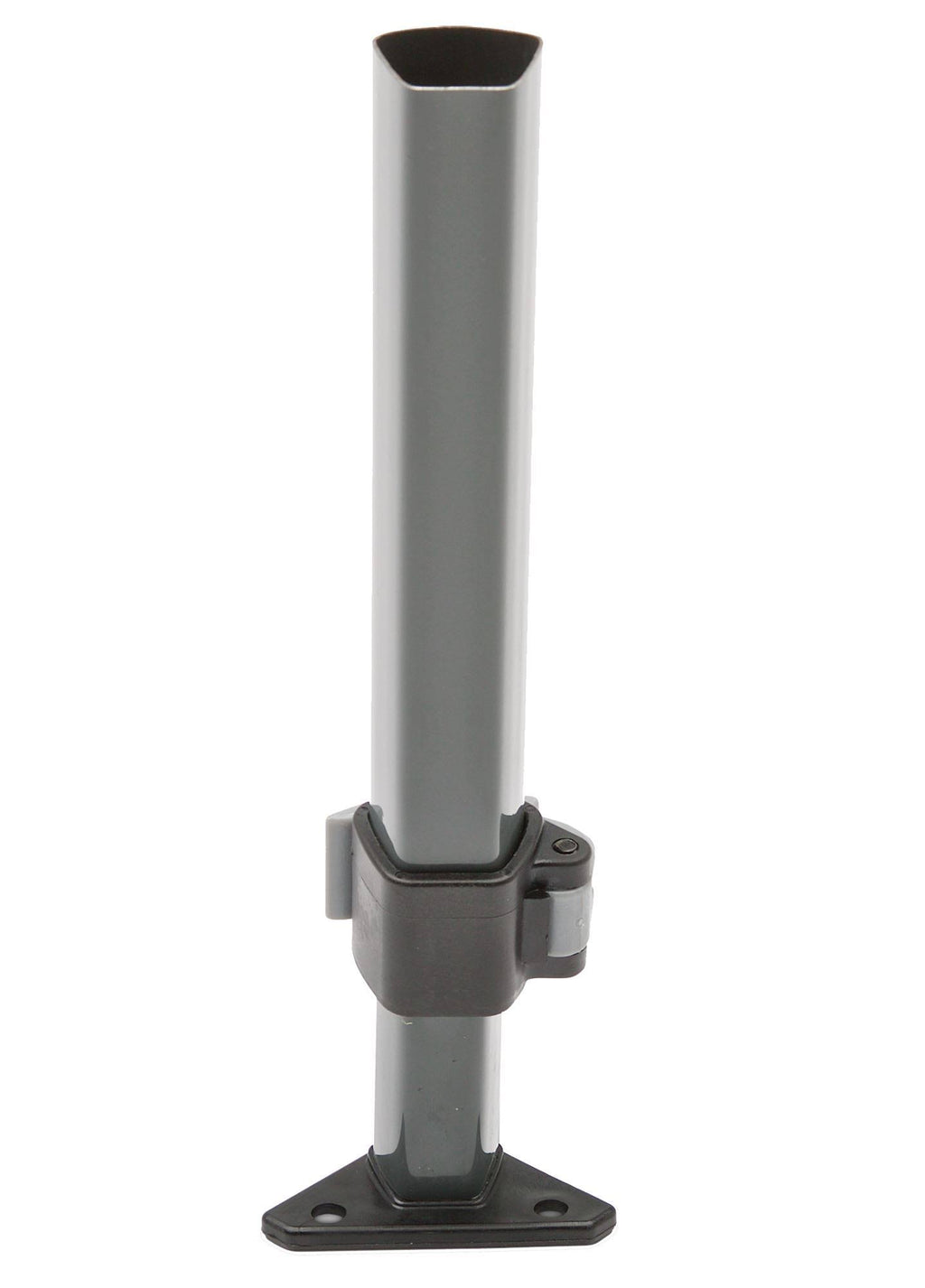 Black Slant Leg Canopy V313