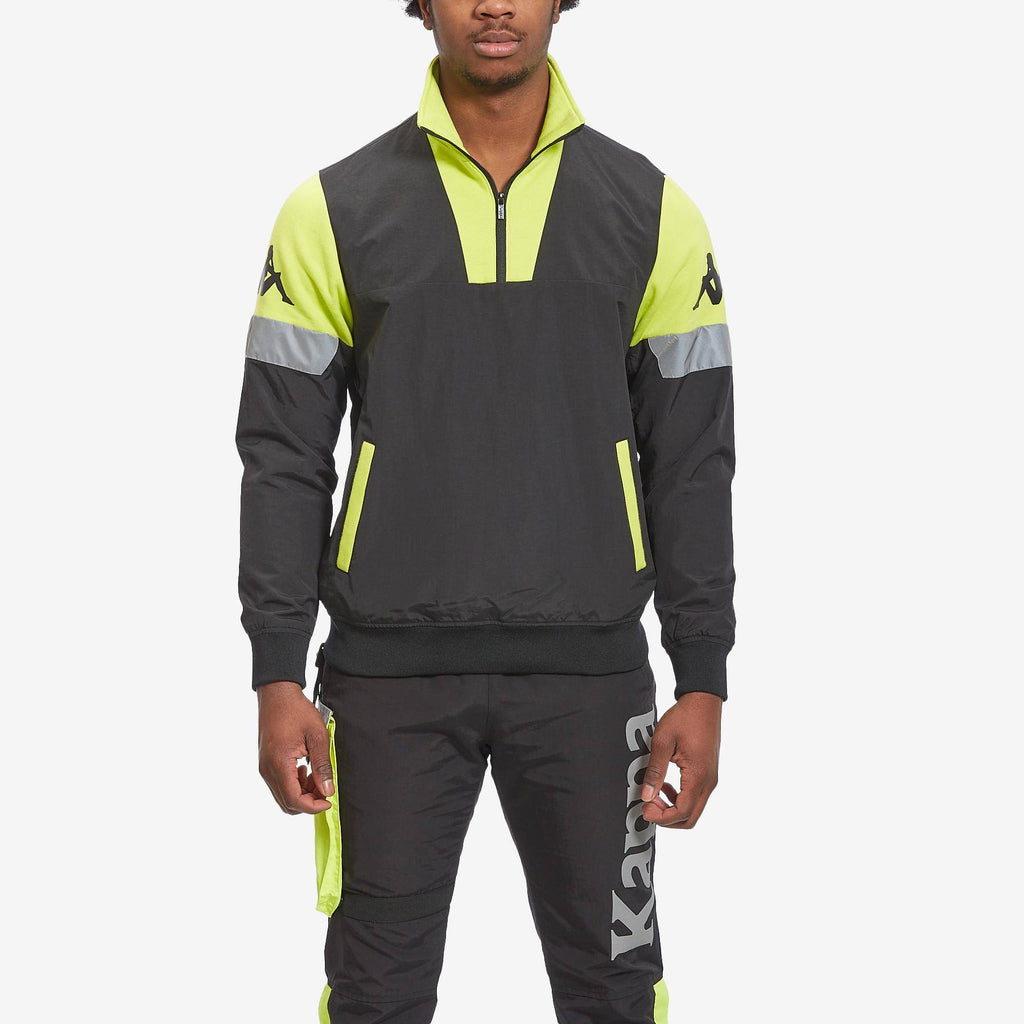 Kappa Utility Bioptic 2 M L98479
