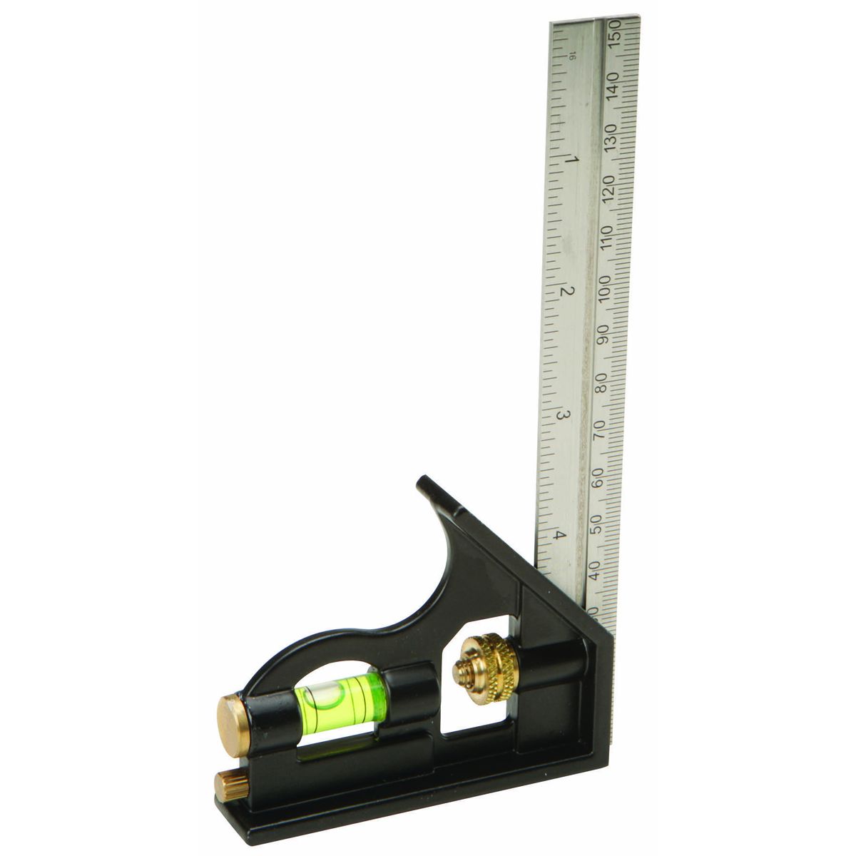 6 in. Combination Square D453743