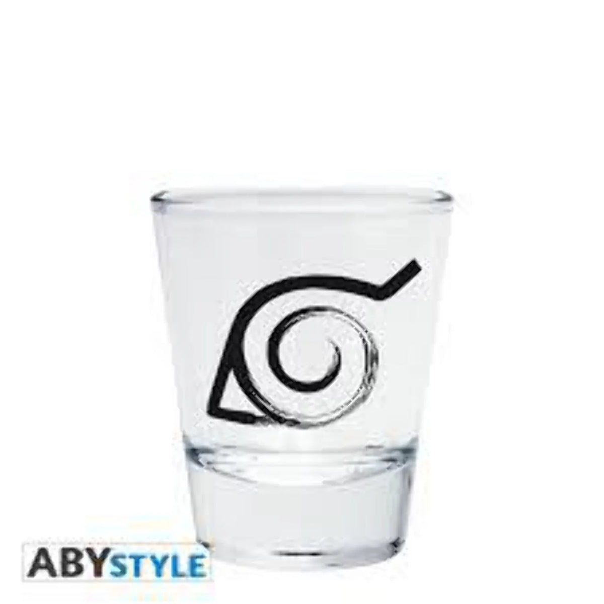 3-Pc. Drinkware Set T9976
