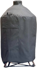 Ceramic Grill Cover R16177
