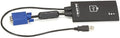USB Laptop Console Crash Cart Adaptor V333826