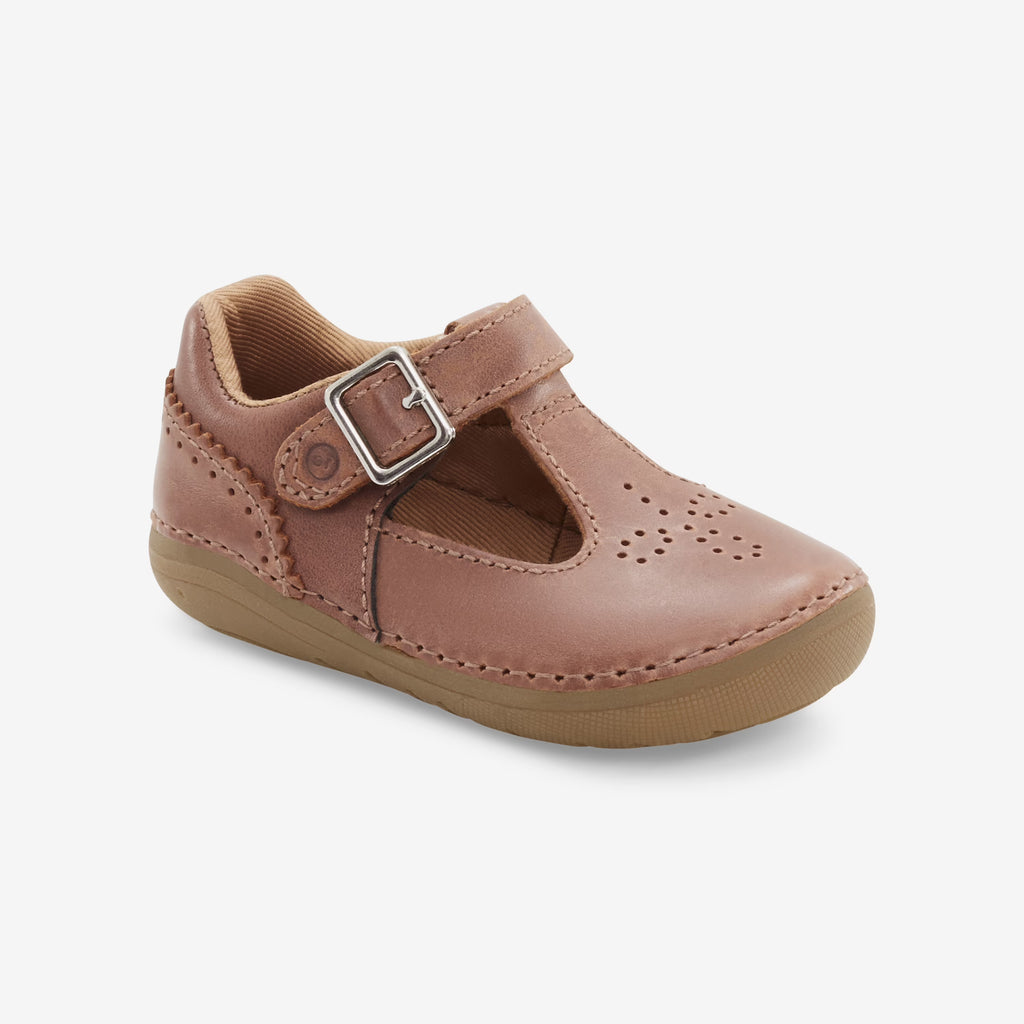 Mary Jane First Walker Shoes S534191
