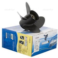 4-Blade Solas Propeller R518828