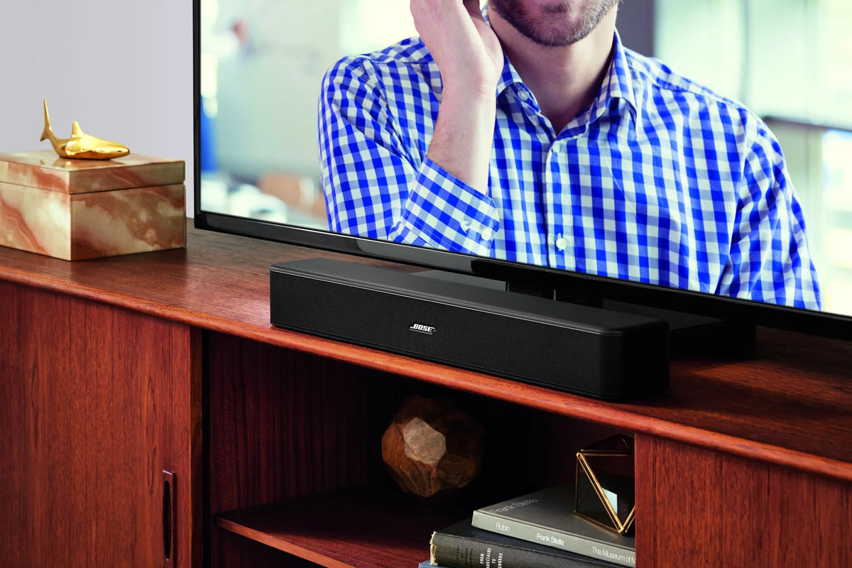 Wireless Bluetooth TV Speaker P27623