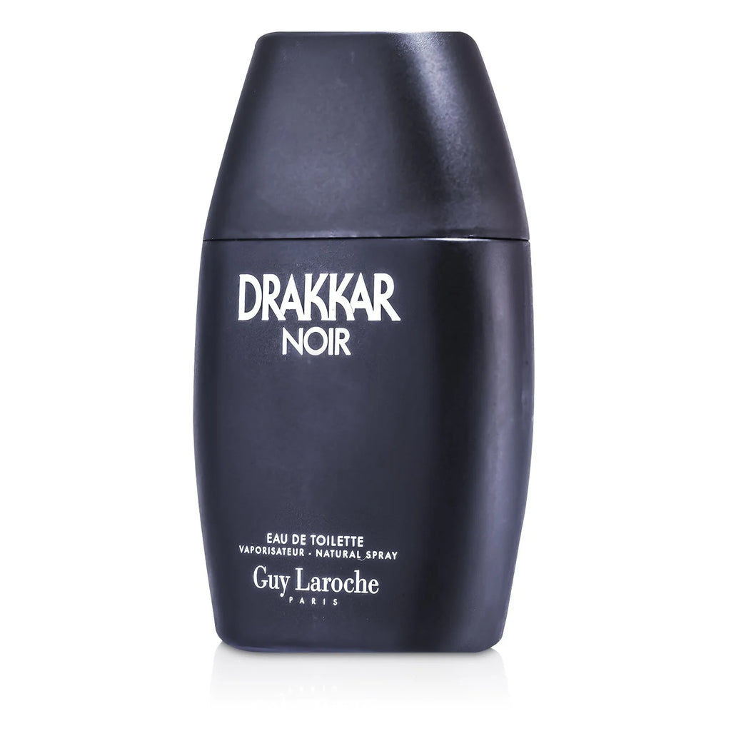 Eau De Toilette Spray 100ml G32147