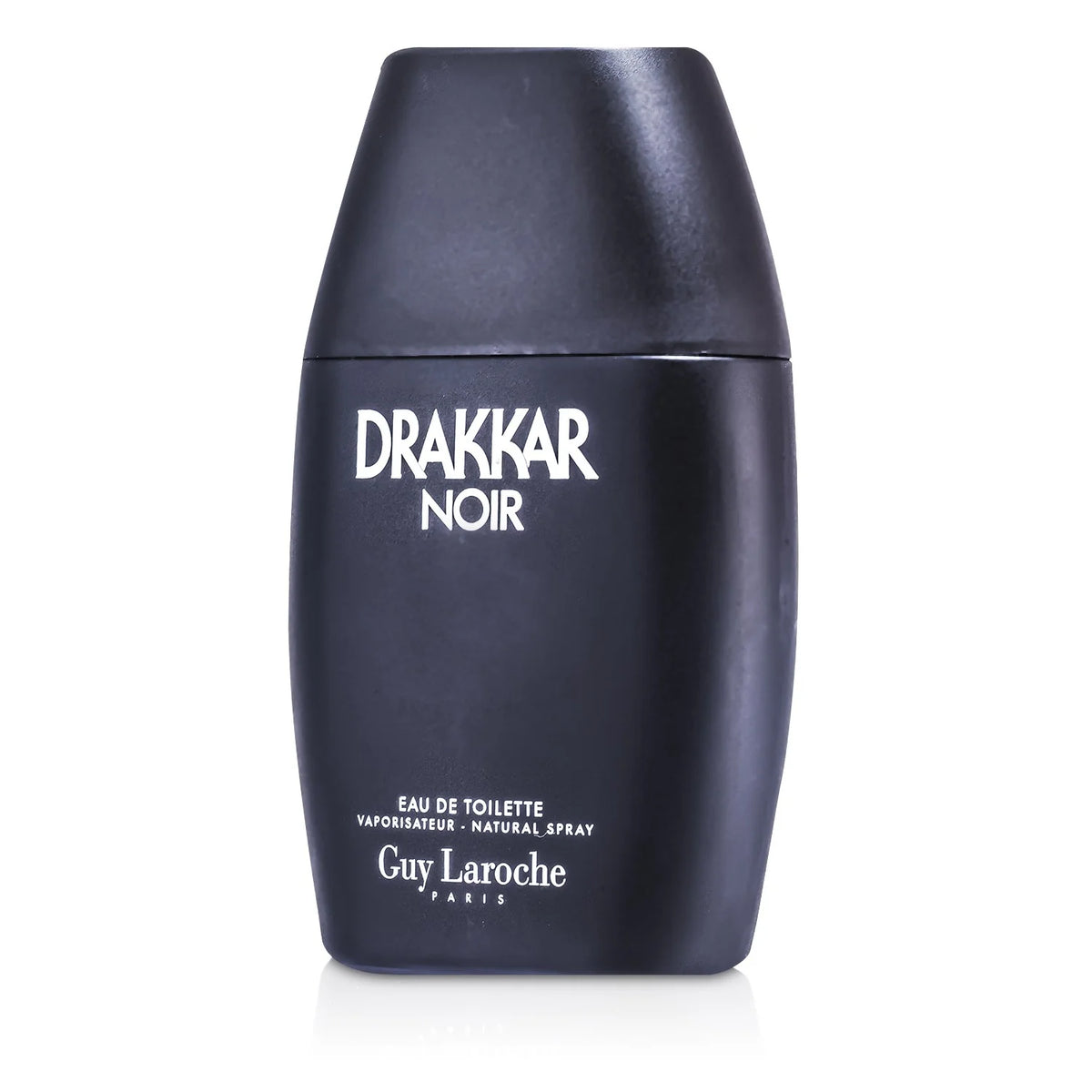 Eau De Toilette Spray 100ml G32147