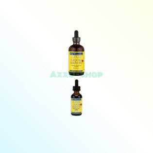 Liquid Hepato for Pets Chicken E1995