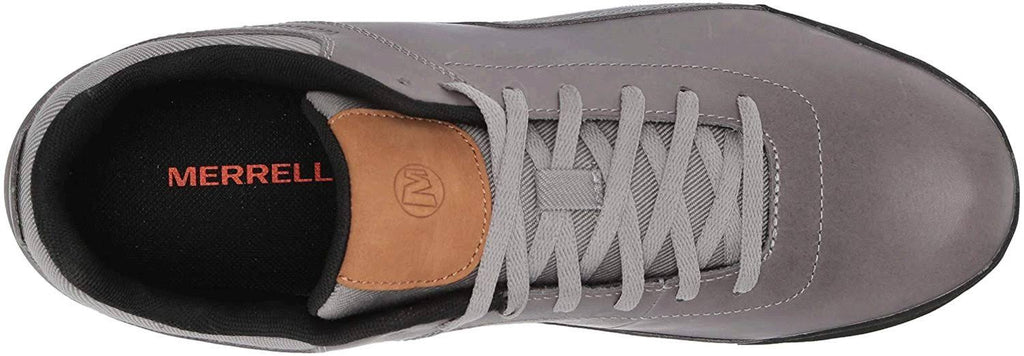 Paloma Leather Shoes H944142