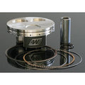 Piston B84749
