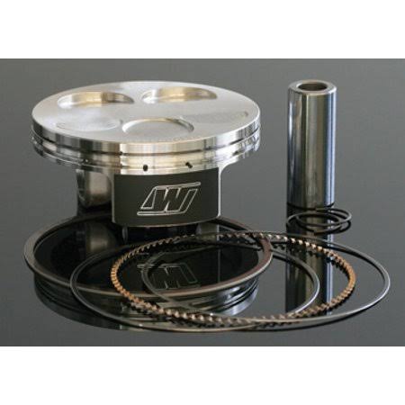 Piston B84749