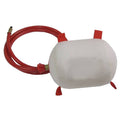 Purge Buddy 14x22 U600983