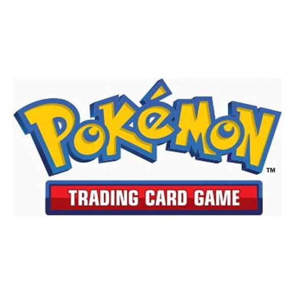 Pokemon Trading Card Games 3 Booster Packs I407092