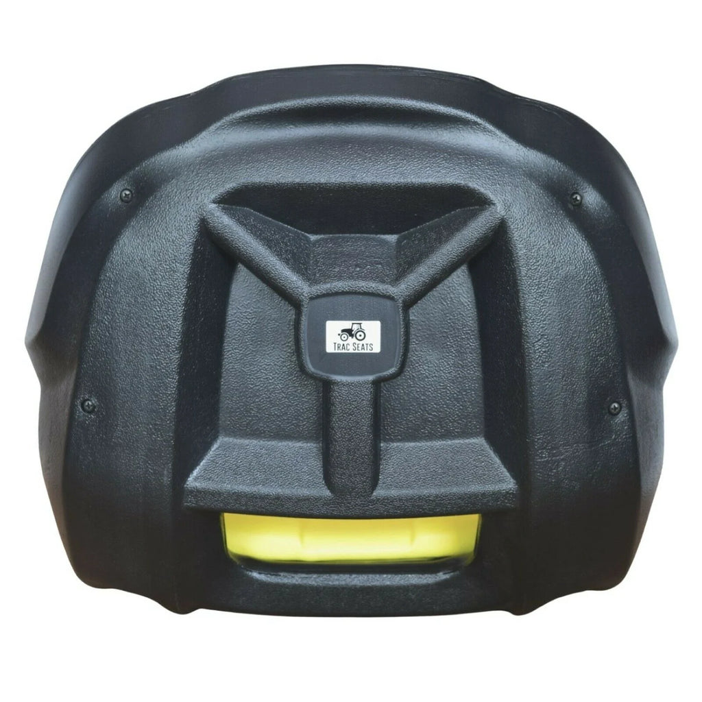 Seat for John Deere X500 X520 X530 X534 X540 2210 R8401
