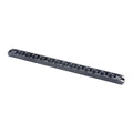 1/4 in. Magnetic Socket Rail with Twist Lock D672924