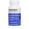 Acidophilus 90 Capsules Q78250